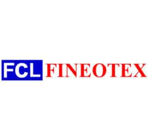Fineotex Research Report by Antique Stock Broking Limited November 2023