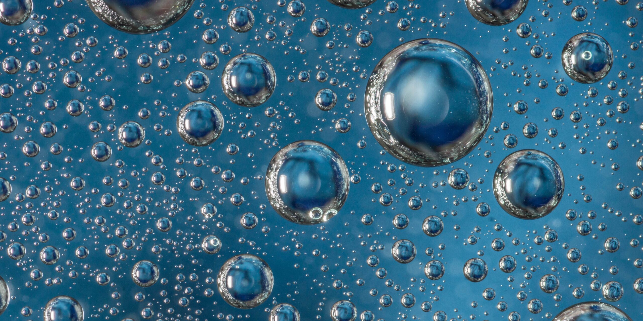 6 Major Benefits and Applications of Durable Water Repellent (DWR) Finishes​