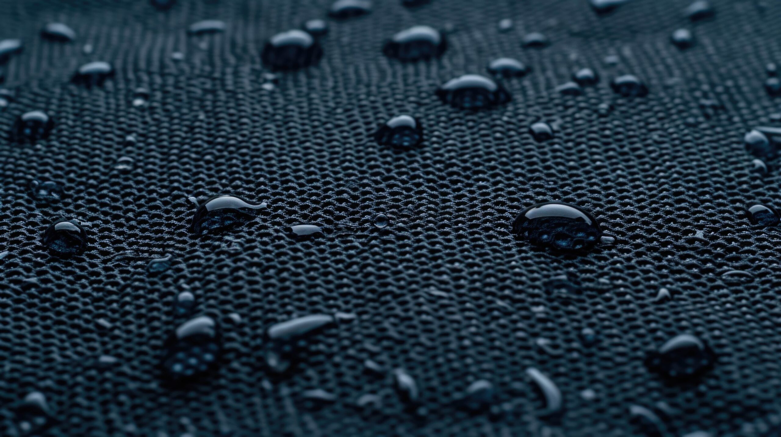 Upgrade Your Outdoor Gear with Durable Water Repellent Finish​