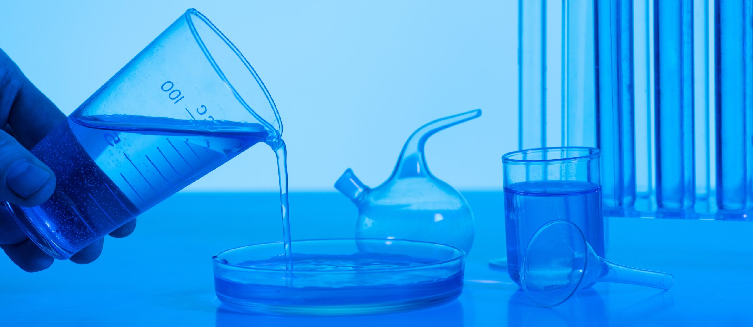 5 Common Challenges in Sourcing Speciality Chemicals in India (And How to Overcome Them)​