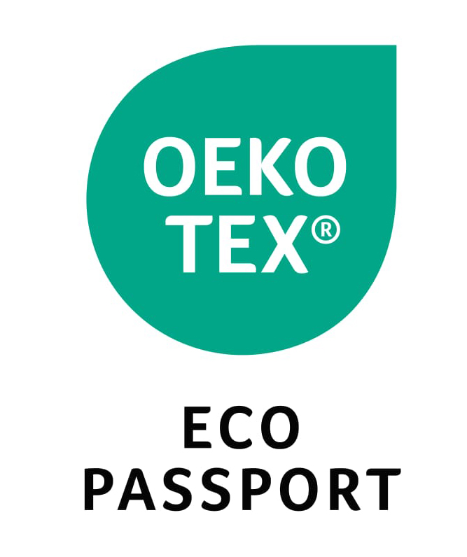 Eco Passport