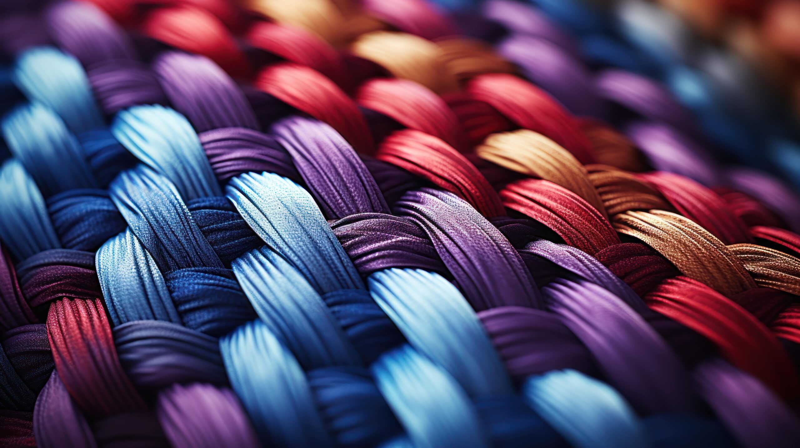 Rubbing Fastness: How It Works, Factors Affecting It and the Role of Textile Chemicals​