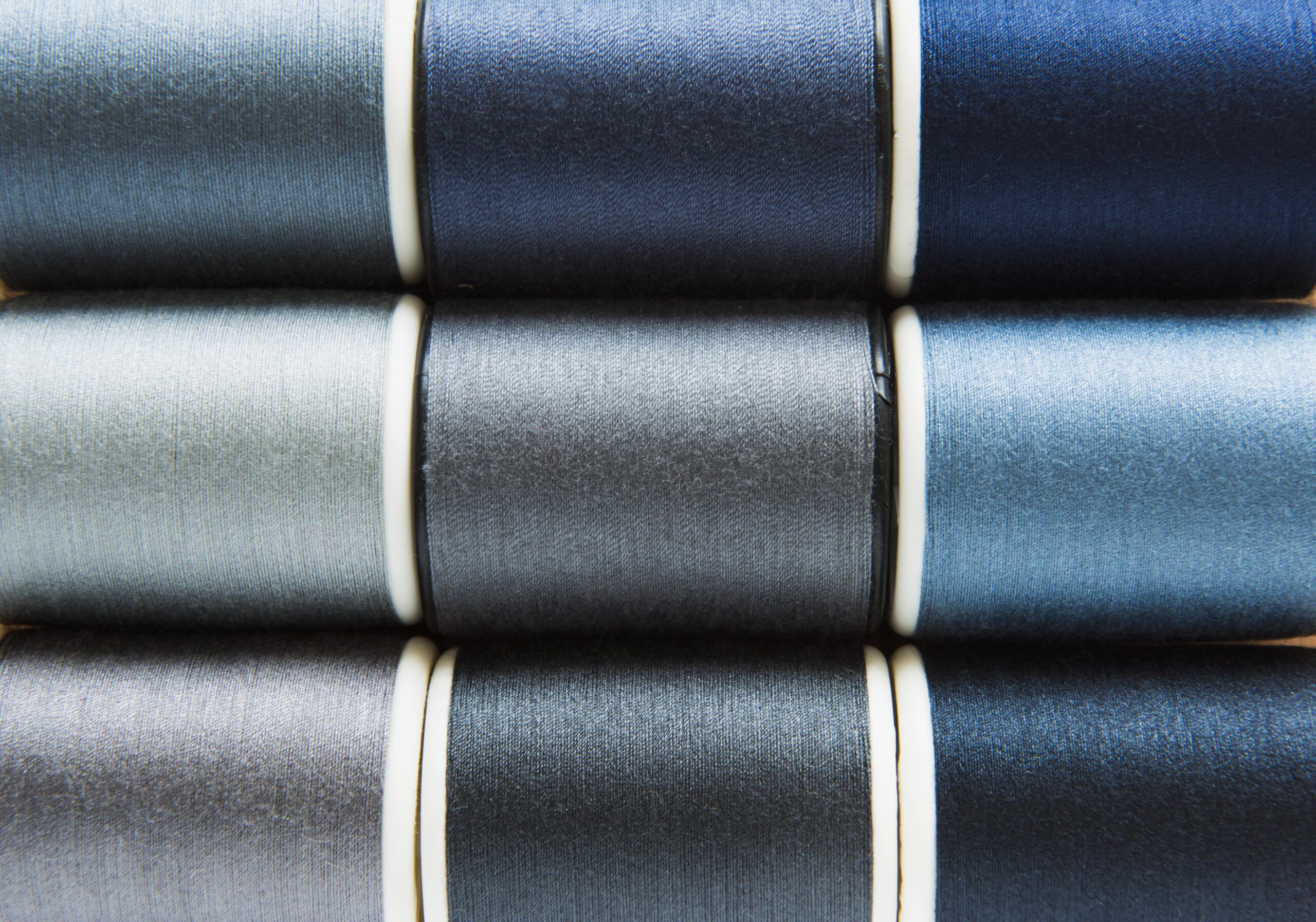 Functional Aspects of Textile Chemicals: Crafting Softness, Strength & Style for Every Fabric​