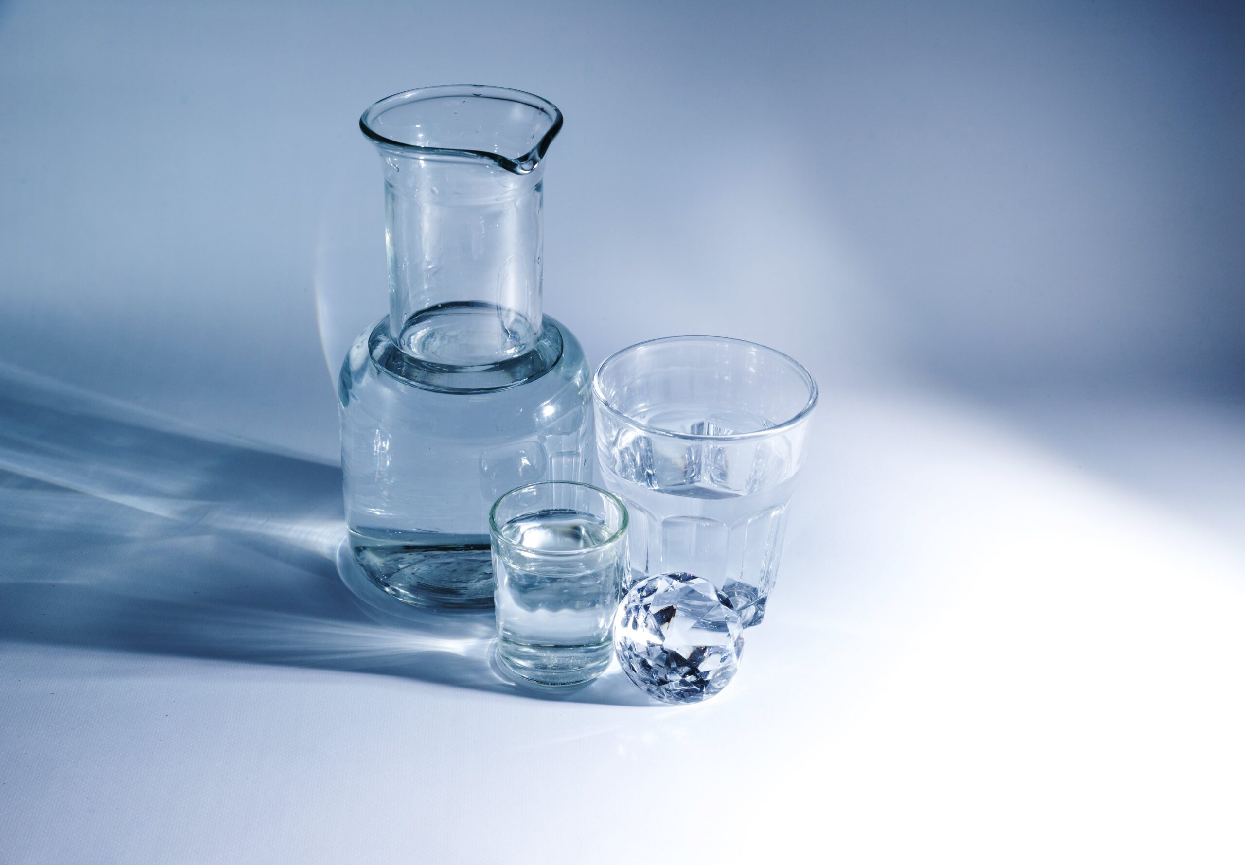 Silicone Emulsion Manufacturers: Powering the X-Factor in Modern Industrial Applications​