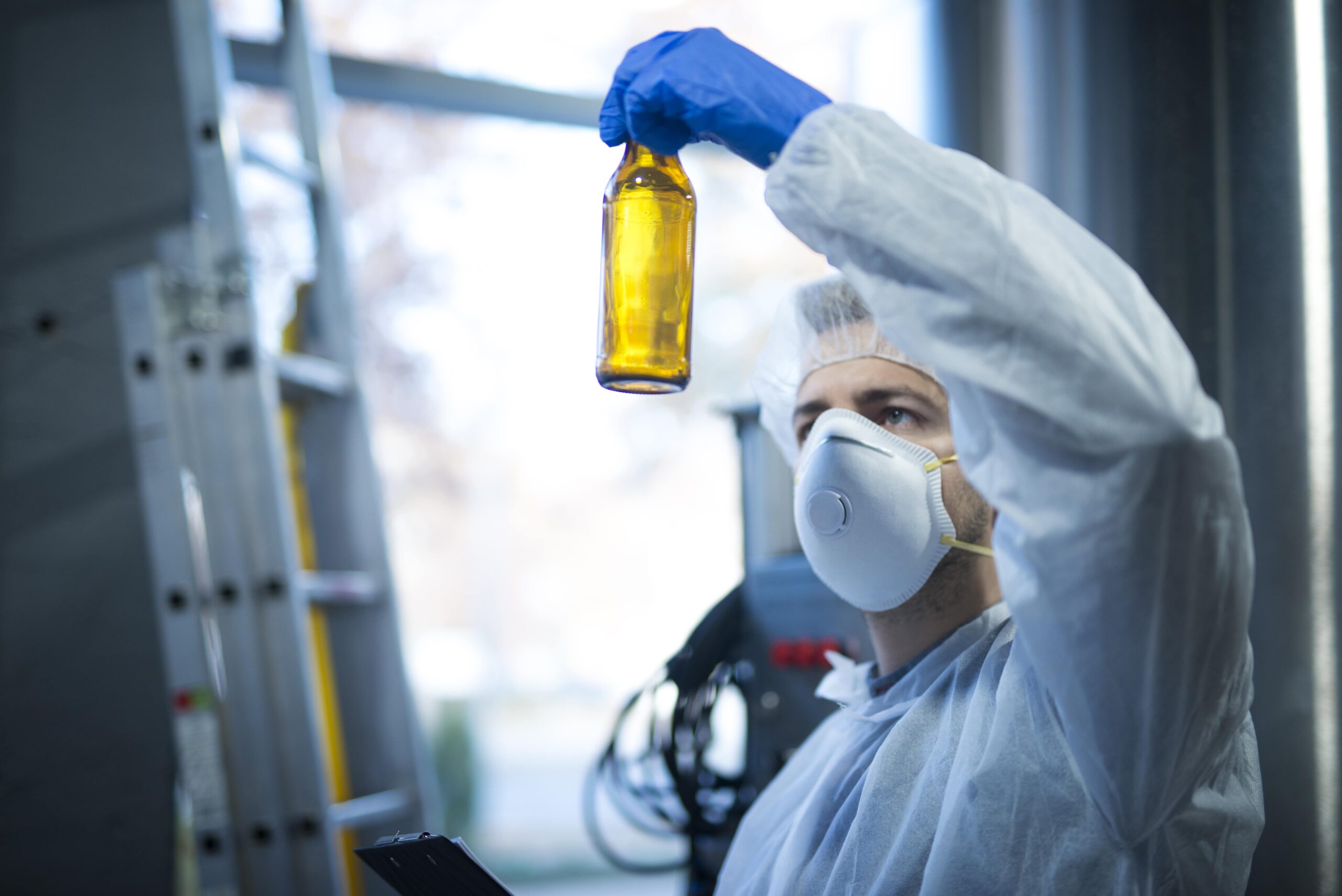 Why Non-Ionic Softeners Are Preferred in Modern Fabric Treatment​