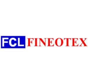 Business India Magazine features Fineotex Chemical Ltd – Next Growth Curve