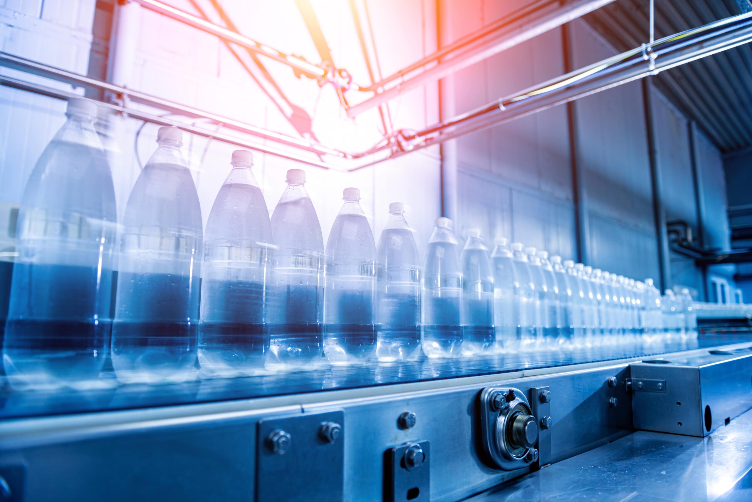 Textile Softener: How to Achieve Long-Lasting Fabric Softness Without Damaging Quality​
