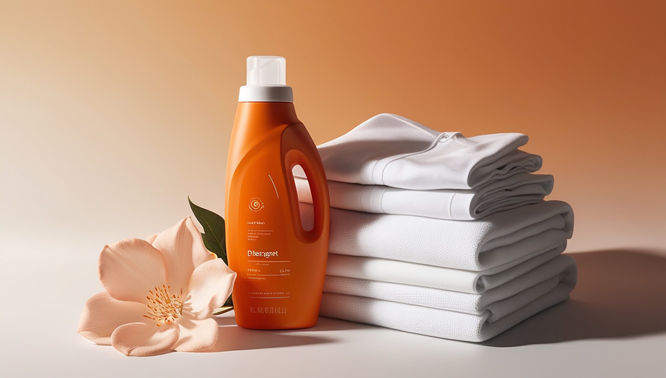 How Cationic Softeners Help Improve Fabric Quality and Customer Comfort​